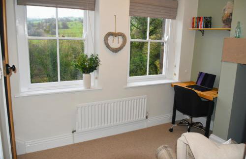 Castleview Cottage - Photo 14