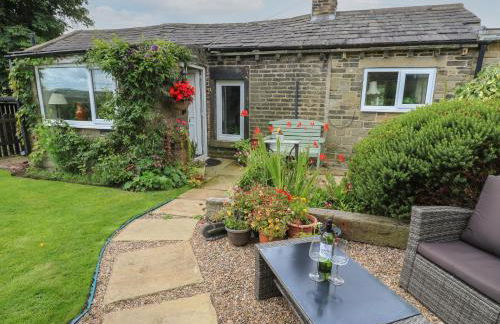 Prospect Cottage - Foto 1