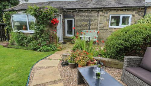 Prospect Cottage - Foto 1