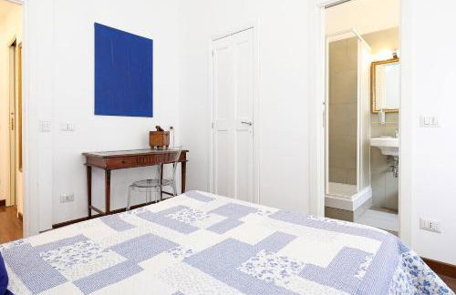 Casa Cestia San Saba - Photo 13