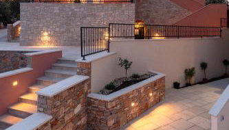 HANA Luxury apartment with sea view - Foto 3