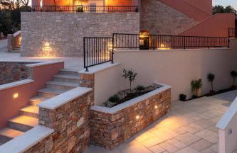 HANA Luxury apartment with sea view - Foto 3