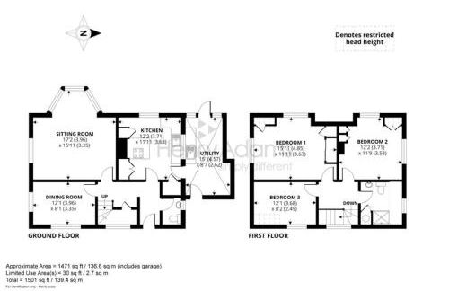 Newly Renovated Cottage 150m From Waterfront - Foto 84