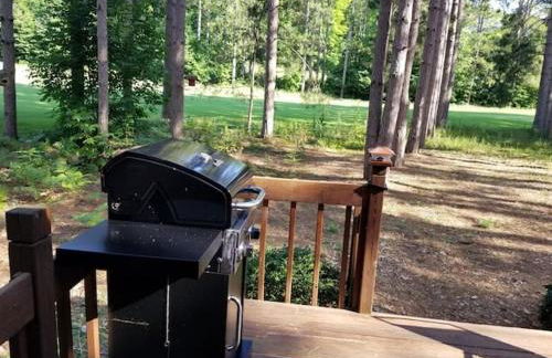 Private Cabin-Shuttle Pass Included! - Foto 28