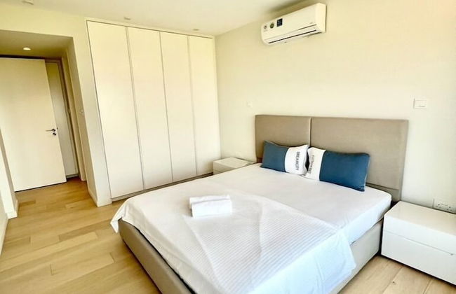 Emerald Bay Suites - Foto 10