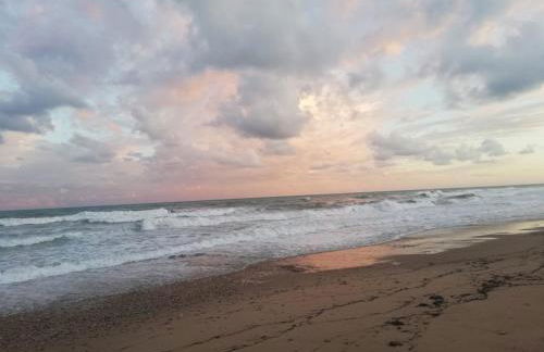 Casa La Rana - Foto 57