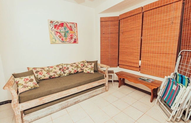 Ibirawave - Photo 27