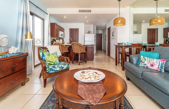 Sonoran Sun - Foto 62