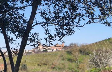 Casa San Rocco - Foto 29