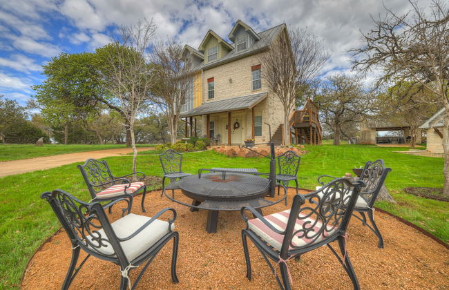 The Elizabeth Haus Lower - Photo 17