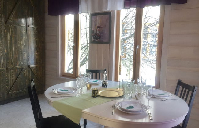 Skokovo Park - Foto 40