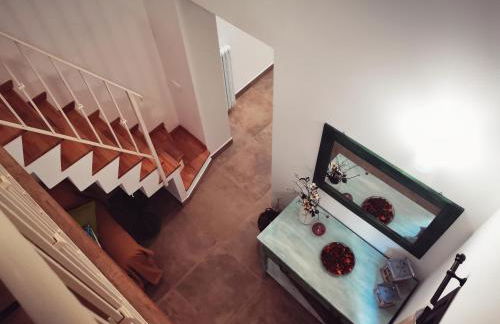 Etesia Vacation Home - Foto 34