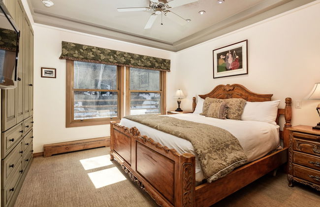 Durant Condominiums by Frias - Foto 2