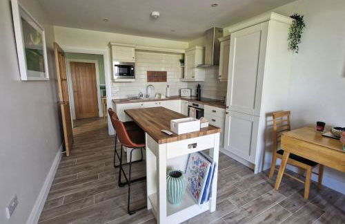 Gleann Ciuin - Photo 14