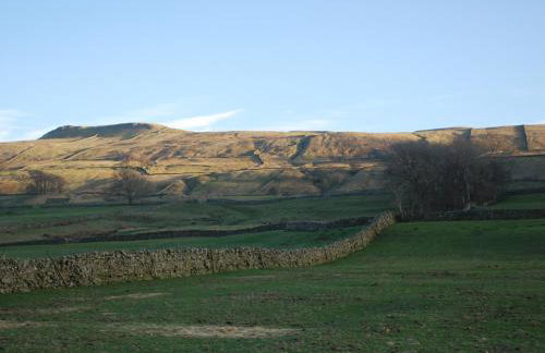 Cartmel Cottage - Photo 12