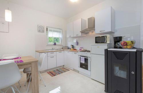 Brankica apartaments - Foto 24