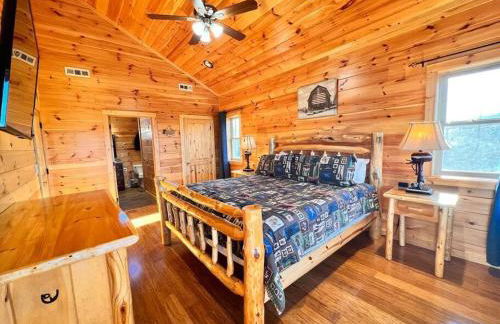 * 3 Master BR, Views, Theater, Arcade, Pinball - Foto 8