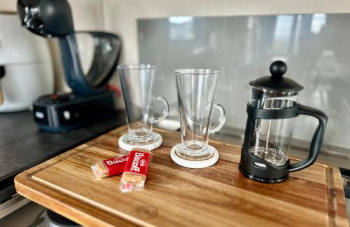 Season Stays - Foto 11