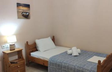 Βίλα Κατερίνα - Villa Katerina - Foto 8