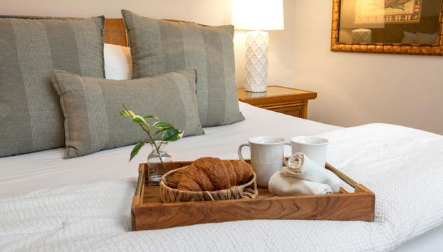 Kapalua Bay Villas by KBM - Foto 2