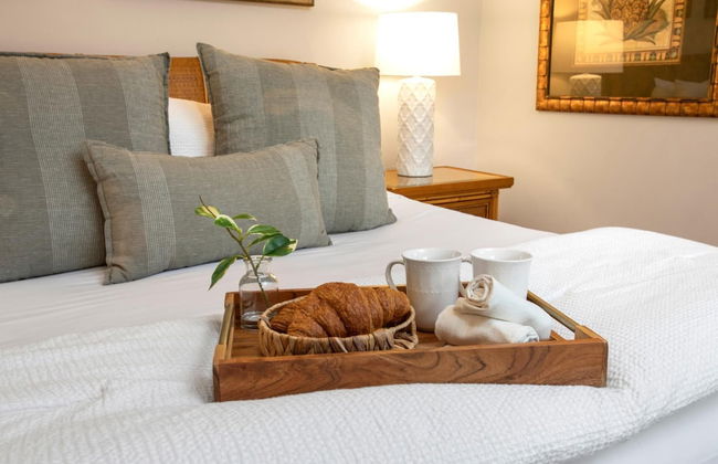 Kapalua Bay Villas by KBM - Foto 50