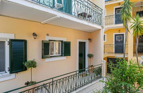 Aristo Apartment by Estia - Foto 22