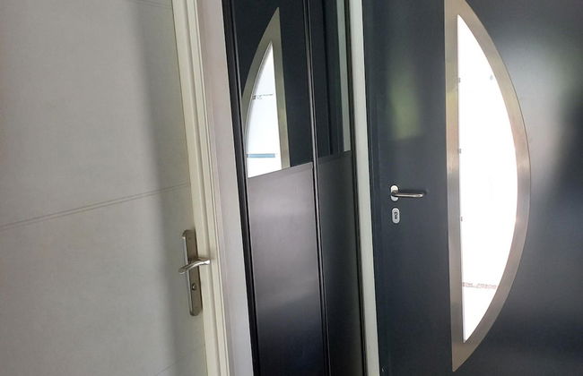 Amazing Villa With Private Pool - Foto 20