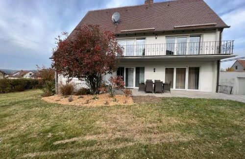 Ferienhaus LEMA - Foto 33