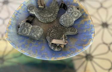 Bastidon Silvestre - Photo 42