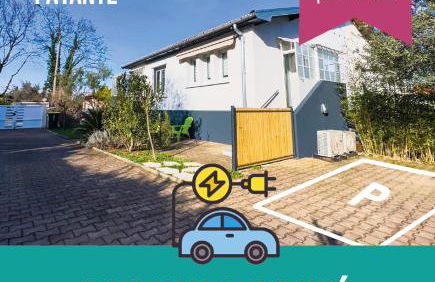 SERENITY Suite - Love room Amour - Foto 12