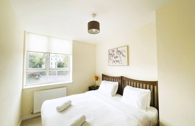 Golden Heights 7 - Photo 4