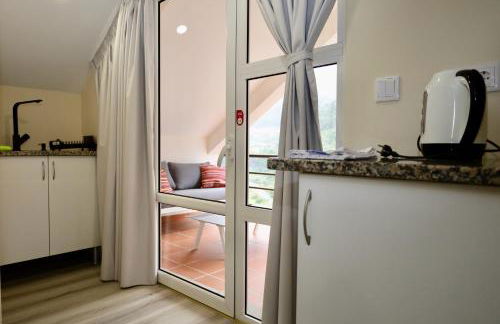 Quinta dos Cardais by AnaLodges - Photo 48