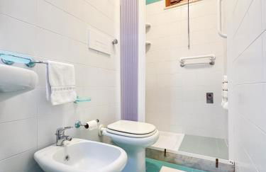 Casa di Bruca - Foto 49