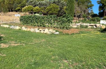 Les Grandes Conches - Foto 32