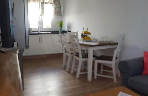 Casa Lela I - Foto 14