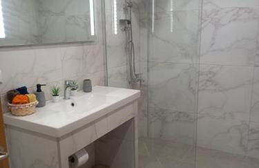 Sunrise & Sunset apartments - Foto 11