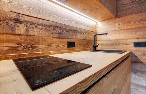 Agriturismo Montespluga - Foto 42