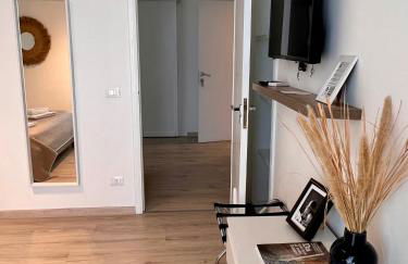 VIATOREM Suites - Foto 20