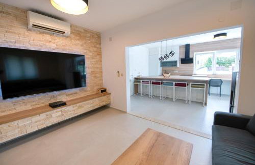 Villa Lipovac Trogir - Foto 6