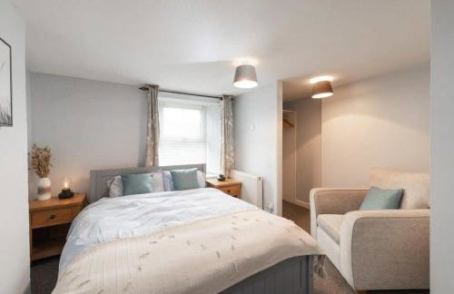 Spacious Cottage Parking nr Saunton Sands - Foto 5