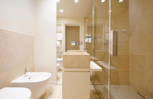 Numa Florence Vita - Foto 64