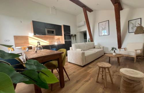 Louis XIII, Le Somail. - Foto 37