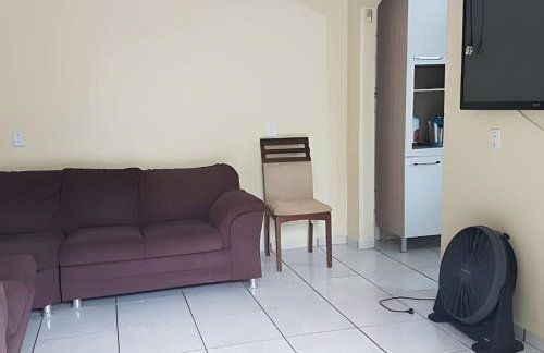 Sobrado 02 quartos próx. Recanto Cataratas Thermas Resort & Convention - Foto 13