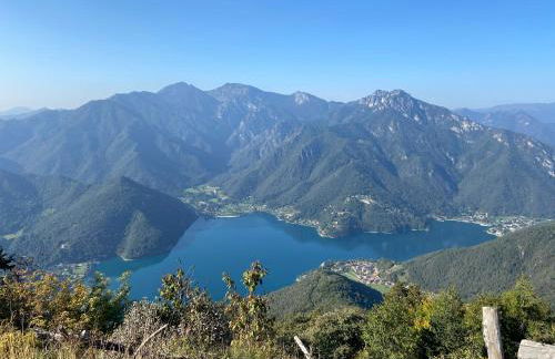 Tulipa Natural Home - Foto 10