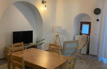 La casa di Maria e Salvatore - Foto 28