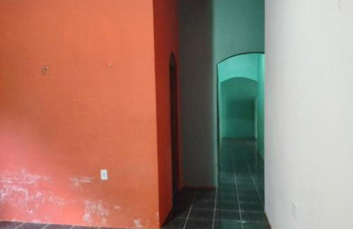 Aconchego Benevides - Photo 12