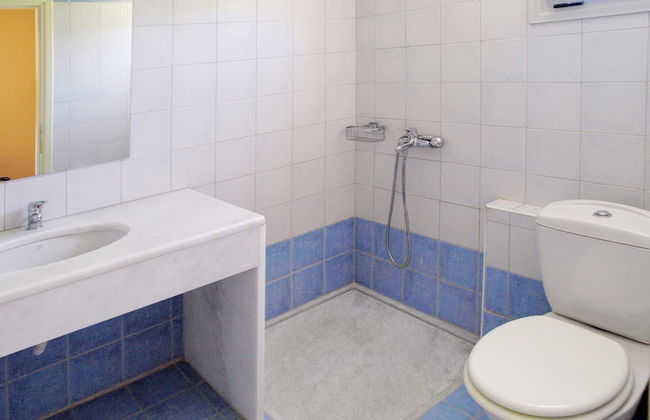 Mirabella Apartments - Foto 44