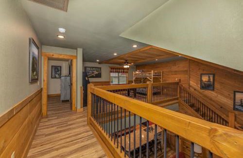 Tennessee Dream - Foto 74