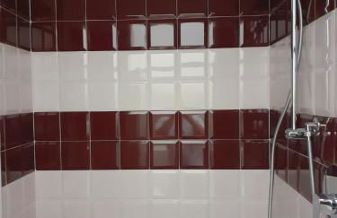 A casa da Pier - Foto 3