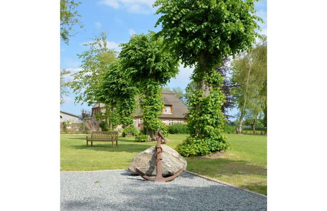 Holiday Apartment Domstag "kos" - Foto 19